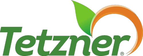 Comercial Tetzner